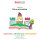 Piano dimpresa per lAssistenza allinfanzia Ciao Bamini * file Word ed Excel modificabile #1