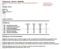 PDF-Abruf Berufsplanung mit Quantwohl